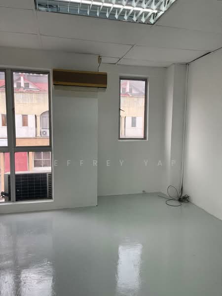 Kedai / Pejabat untuk Dijual di Subang Jaya (Selangor) - Jeffrey Yap - Interior - PropertyGuru.com.my