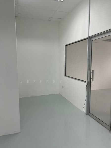Kedai / Pejabat untuk Dijual di Subang Jaya (Selangor) - Jeffrey Yap - Interior - PropertyGuru.com.my