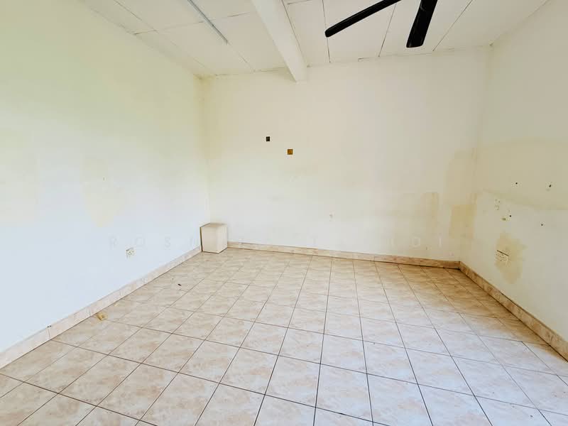 Rumah Teres 2 Tingkat untuk Dijual di Taman Semenyih Permata (Semenyih) - Rosniza Tanidi - Interior - PropertyGuru.com.my