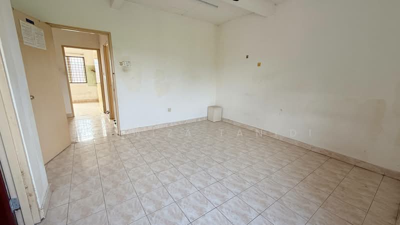 Rumah Teres 2 Tingkat untuk Dijual di Taman Semenyih Permata (Semenyih) - Rosniza Tanidi - PropertyGuru.com.my