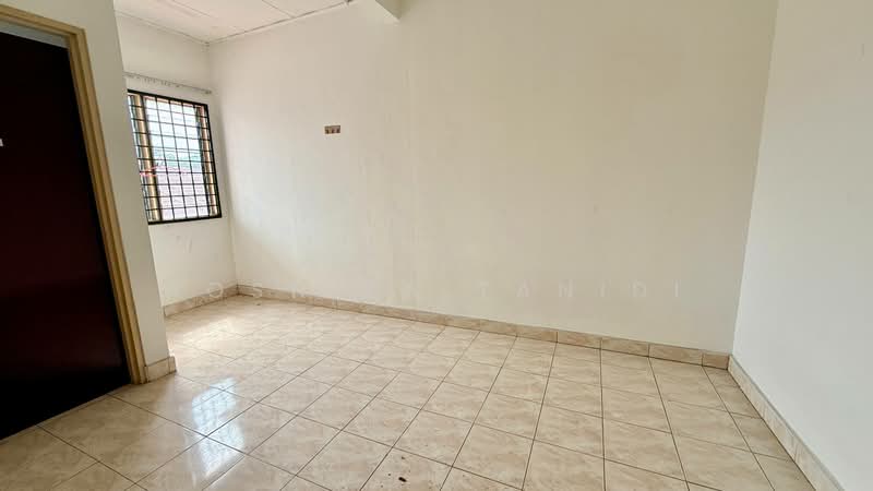Rumah Teres 2 Tingkat untuk Dijual di Taman Semenyih Permata (Semenyih) - Rosniza Tanidi - PropertyGuru.com.my