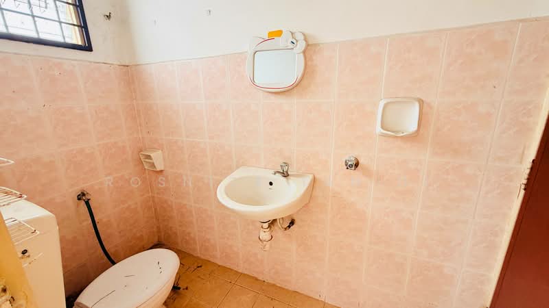 Rumah Teres 2 Tingkat untuk Dijual di Taman Semenyih Permata (Semenyih) - Rosniza Tanidi - PropertyGuru.com.my