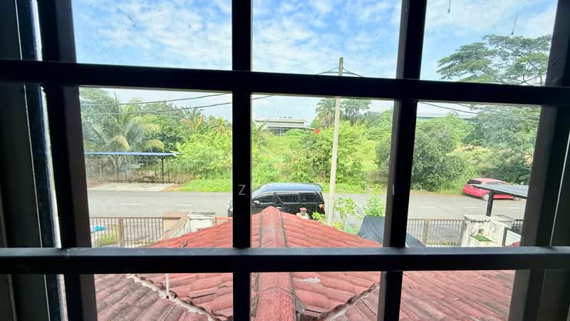 Rumah Teres 2 Tingkat untuk Dijual di Taman Semenyih Permata (Semenyih) - Rosniza Tanidi - PropertyGuru.com.my