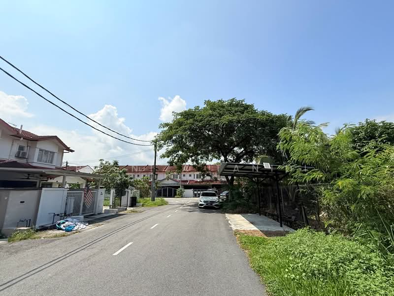 Rumah Teres 2 Tingkat untuk Dijual di Taman Semenyih Permata (Semenyih) - Rosniza Tanidi - PropertyGuru.com.my