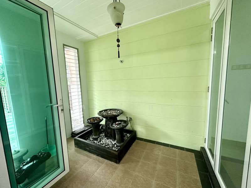 Rumah Teres 2.5 Tingkat untuk Dijual di Petaling Jaya (Selangor) - Casey Chee - PropertyGuru.com.my