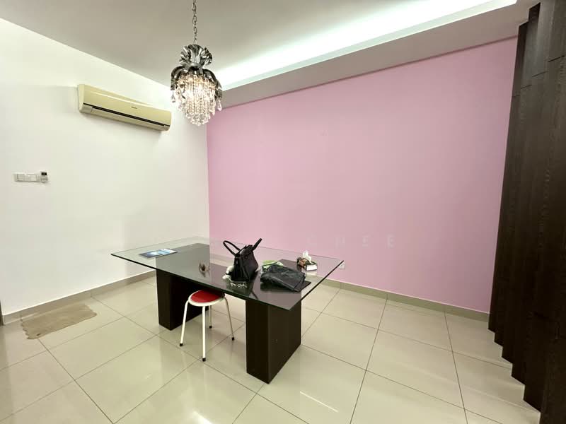 Rumah Teres 2.5 Tingkat untuk Dijual di Petaling Jaya (Selangor) - Casey Chee - PropertyGuru.com.my