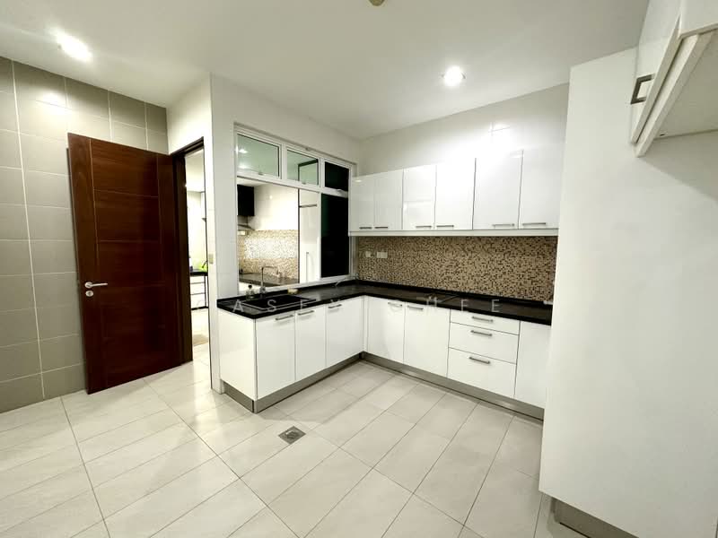Rumah Teres 2.5 Tingkat untuk Dijual di Petaling Jaya (Selangor) - Casey Chee - PropertyGuru.com.my