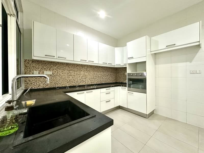 Rumah Teres 2.5 Tingkat untuk Dijual di Petaling Jaya (Selangor) - Casey Chee - PropertyGuru.com.my