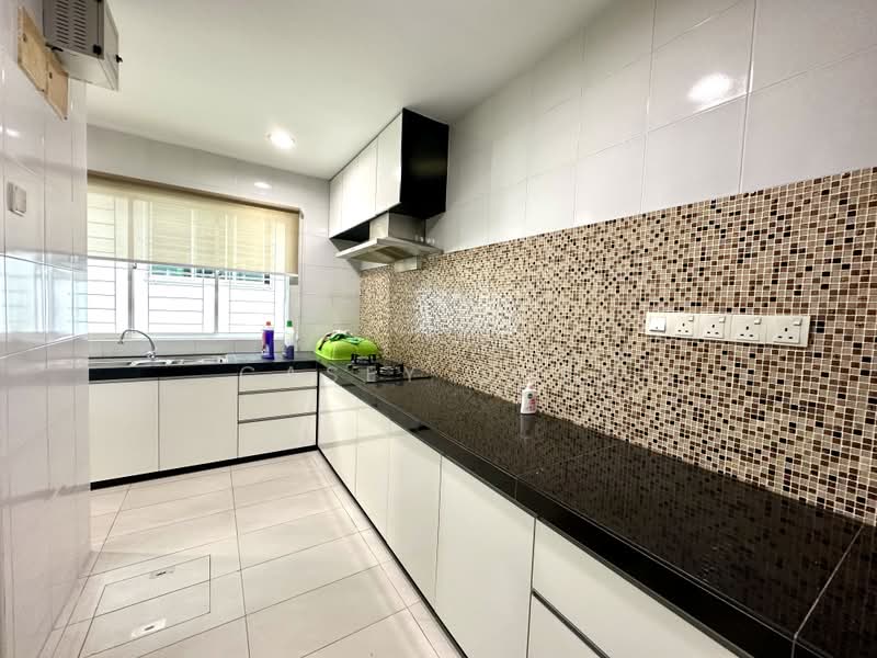Rumah Teres 2.5 Tingkat untuk Dijual di Petaling Jaya (Selangor) - Casey Chee - PropertyGuru.com.my