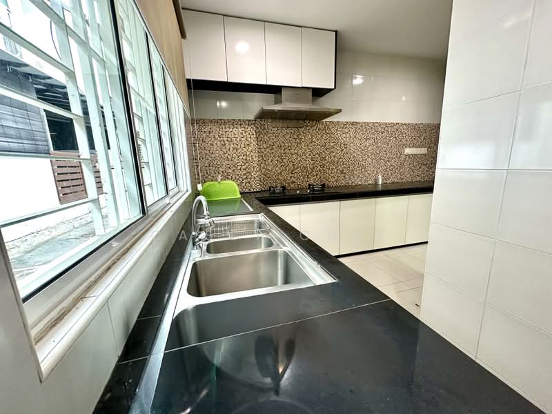 Rumah Teres 2.5 Tingkat untuk Dijual di Petaling Jaya (Selangor) - Casey Chee - PropertyGuru.com.my