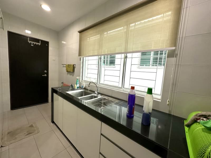 Rumah Teres 2.5 Tingkat untuk Dijual di Petaling Jaya (Selangor) - Casey Chee - PropertyGuru.com.my
