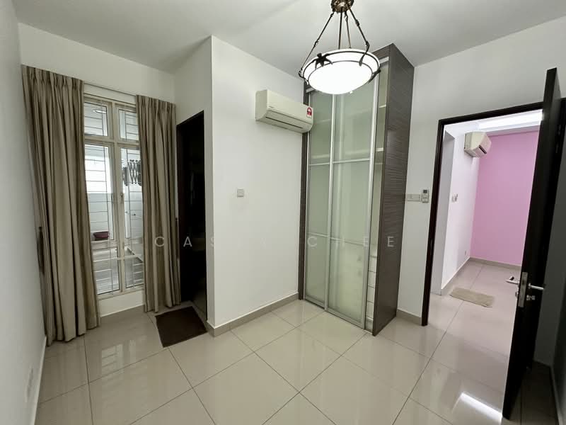 Rumah Teres 2.5 Tingkat untuk Dijual di Petaling Jaya (Selangor) - Casey Chee - PropertyGuru.com.my