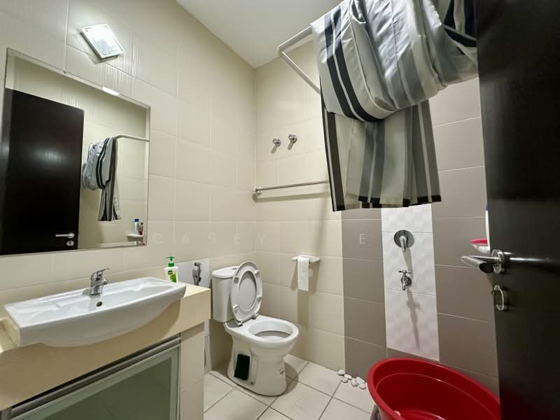 Rumah Teres 2.5 Tingkat untuk Dijual di Petaling Jaya (Selangor) - Casey Chee - PropertyGuru.com.my
