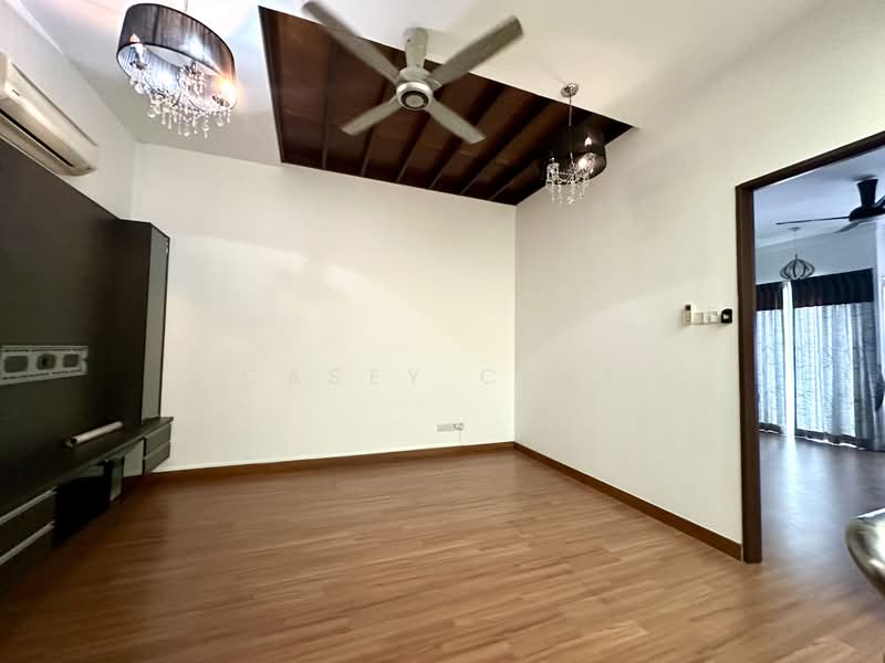 Rumah Teres 2.5 Tingkat untuk Dijual di Petaling Jaya (Selangor) - Casey Chee - PropertyGuru.com.my