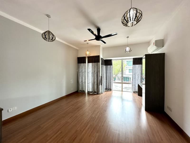 Rumah Teres 2.5 Tingkat untuk Dijual di Petaling Jaya (Selangor) - Casey Chee - PropertyGuru.com.my
