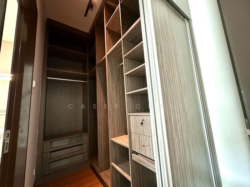Rumah Teres 2.5 Tingkat untuk Dijual di Petaling Jaya (Selangor) - Casey Chee - PropertyGuru.com.my