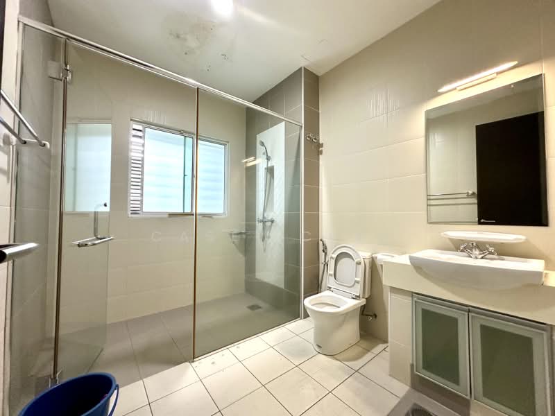 Rumah Teres 2.5 Tingkat untuk Dijual di Petaling Jaya (Selangor) - Casey Chee - PropertyGuru.com.my