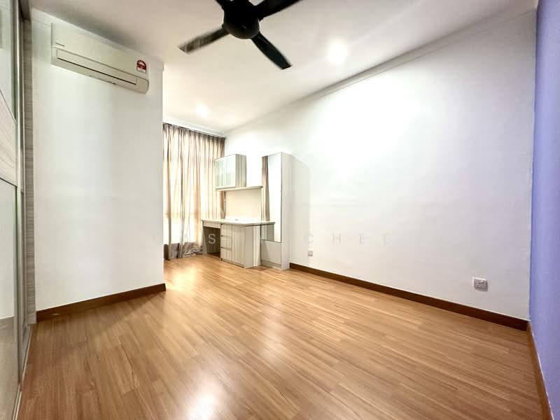 Rumah Teres 2.5 Tingkat untuk Dijual di Petaling Jaya (Selangor) - Casey Chee - PropertyGuru.com.my