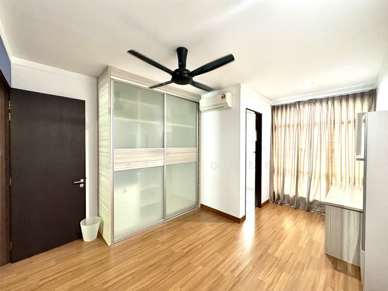 Rumah Teres 2.5 Tingkat untuk Dijual di Petaling Jaya (Selangor) - Casey Chee - PropertyGuru.com.my