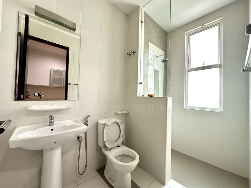 Rumah Teres 2.5 Tingkat untuk Dijual di Petaling Jaya (Selangor) - Casey Chee - PropertyGuru.com.my