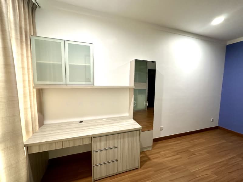 Rumah Teres 2.5 Tingkat untuk Dijual di Petaling Jaya (Selangor) - Casey Chee - PropertyGuru.com.my