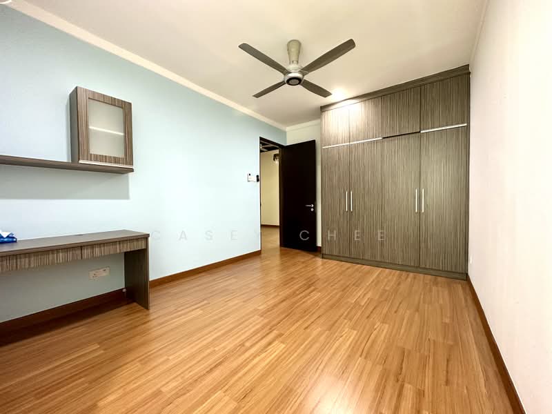 Rumah Teres 2.5 Tingkat untuk Dijual di Petaling Jaya (Selangor) - Casey Chee - PropertyGuru.com.my