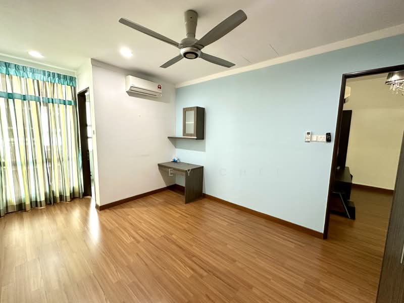 Rumah Teres 2.5 Tingkat untuk Dijual di Petaling Jaya (Selangor) - Casey Chee - PropertyGuru.com.my