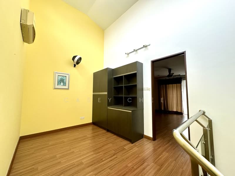 Rumah Teres 2.5 Tingkat untuk Dijual di Petaling Jaya (Selangor) - Casey Chee - PropertyGuru.com.my