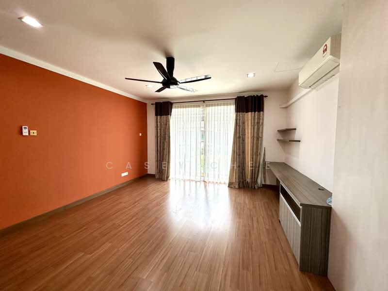 Rumah Teres 2.5 Tingkat untuk Dijual di Petaling Jaya (Selangor) - Casey Chee - PropertyGuru.com.my