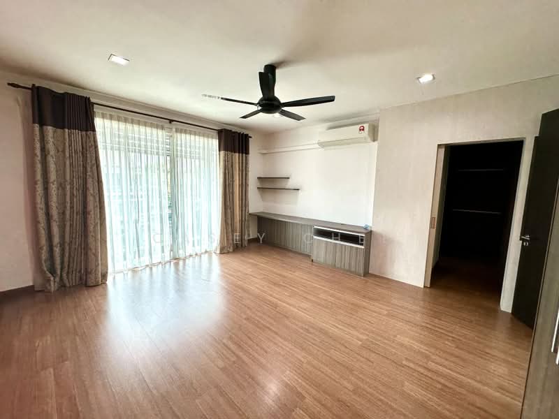 Rumah Teres 2.5 Tingkat untuk Dijual di Petaling Jaya (Selangor) - Casey Chee - PropertyGuru.com.my