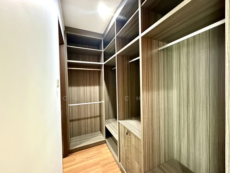 Rumah Teres 2.5 Tingkat untuk Dijual di Petaling Jaya (Selangor) - Casey Chee - PropertyGuru.com.my