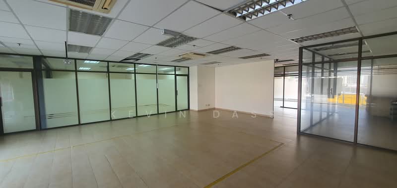 Office for Rent in Bandar Puteri Puchong (Puchong) - Kevin Dass - Interior - PropertyGuru.com.my