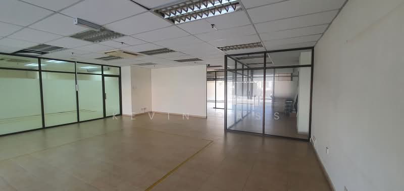 Office for Rent in Bandar Puteri Puchong (Puchong) - Kevin Dass - Interior - PropertyGuru.com.my