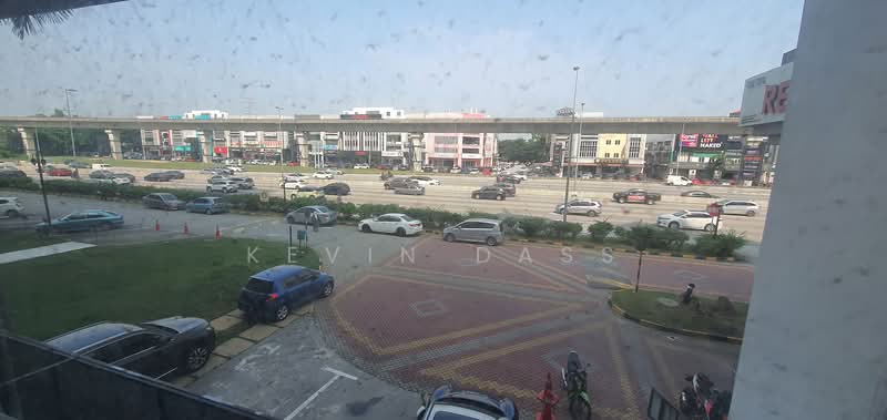 Office for Rent in Bandar Puteri Puchong (Puchong) - Kevin Dass - Exterior - PropertyGuru.com.my