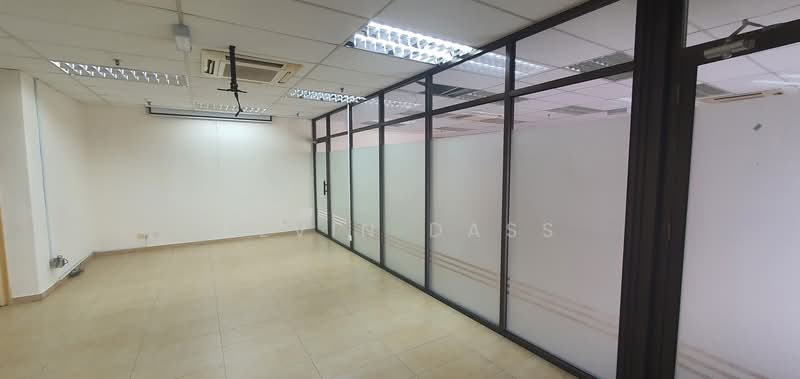 Office for Rent in Bandar Puteri Puchong (Puchong) - Kevin Dass - Interior - PropertyGuru.com.my