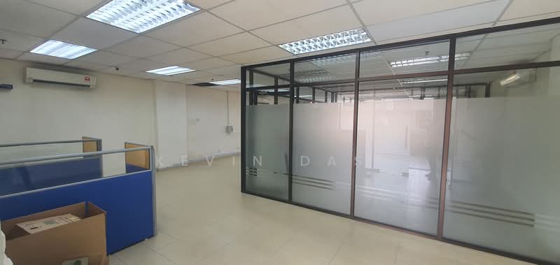 Office for Rent in Bandar Puteri Puchong (Puchong) - Kevin Dass - Interior - PropertyGuru.com.my