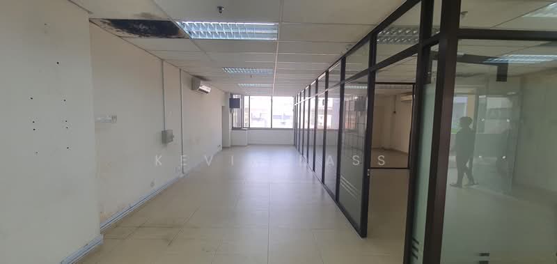 Office for Rent in Bandar Puteri Puchong (Puchong) - Kevin Dass - Interior - PropertyGuru.com.my