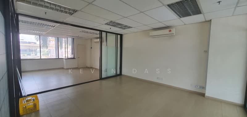 Office for Rent in Bandar Puteri Puchong (Puchong) - Kevin Dass - Interior - PropertyGuru.com.my