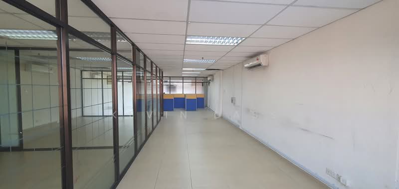 Office for Rent in Bandar Puteri Puchong (Puchong) - Kevin Dass - Interior - PropertyGuru.com.my