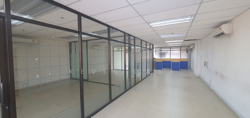Office for Rent in Bandar Puteri Puchong (Puchong) - Kevin Dass - Interior - PropertyGuru.com.my