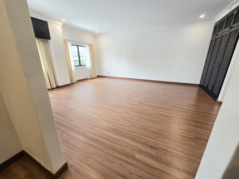 Condominium for Rent at Wickham Residence - Sandhu . - Masterbedroom - PropertyGuru.com.my