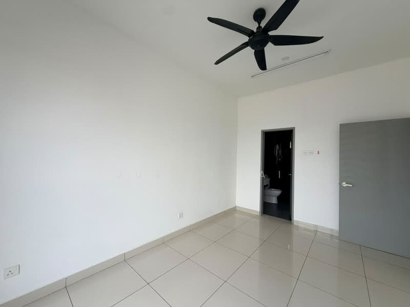 Condominium for Sale at Legend Heights - Justin Lai - Interior - PropertyGuru.com.my