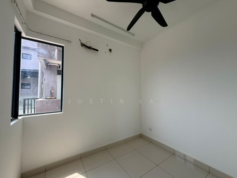 Condominium for Sale at Legend Heights - Justin Lai - Interior - PropertyGuru.com.my