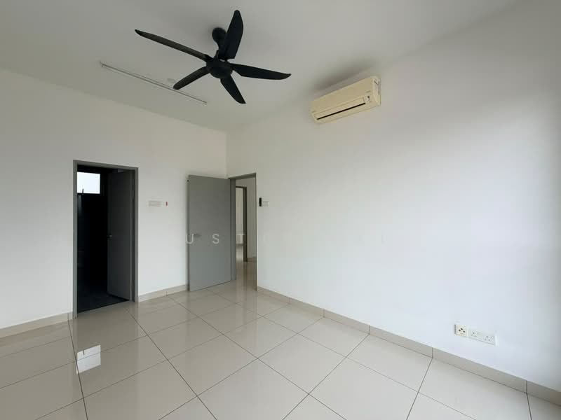 Condominium for Sale at Legend Heights - Justin Lai - Interior - PropertyGuru.com.my