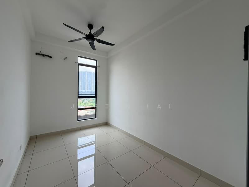 Condominium for Sale at Legend Heights - Justin Lai - Interior - PropertyGuru.com.my