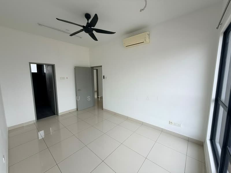 Condominium for Sale at Legend Heights - Justin Lai - Interior - PropertyGuru.com.my