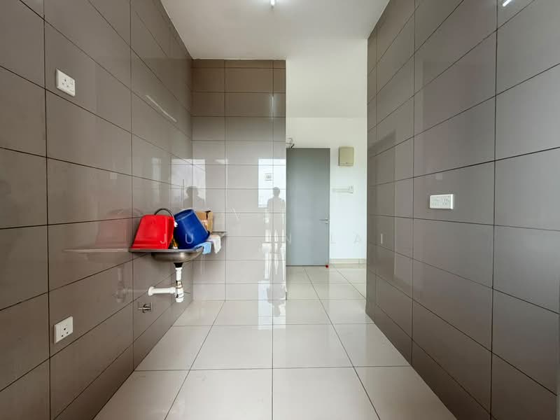 Condominium for Sale at Legend Heights - Justin Lai - Interior - PropertyGuru.com.my