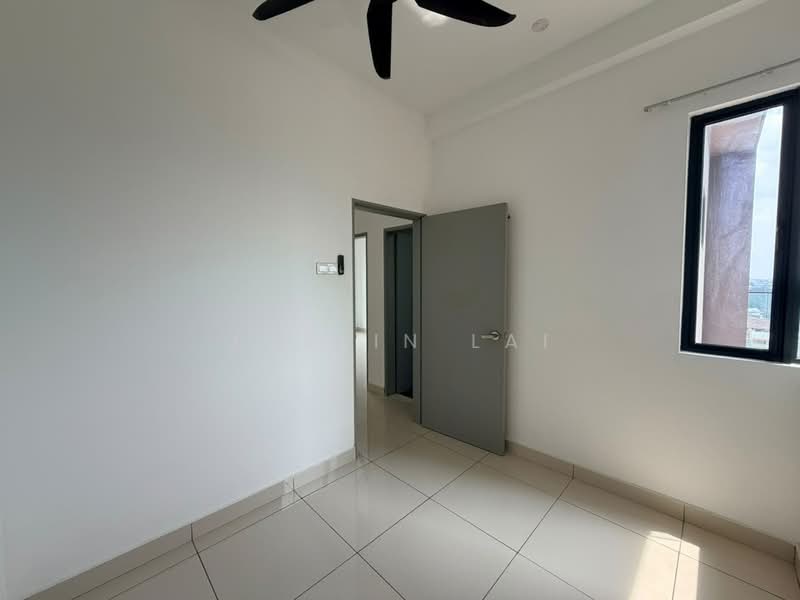 Condominium for Sale at Legend Heights - Justin Lai - Interior - PropertyGuru.com.my