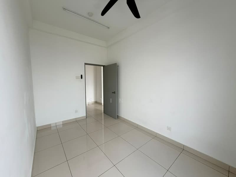 Condominium for Sale at Legend Heights - Justin Lai - Interior - PropertyGuru.com.my