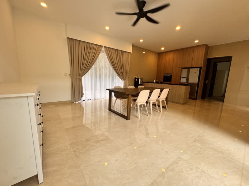 Rumah Banglo untuk Dijual di East Ledang (Iskandar Puteri (Nusajaya)) - SK GOO - PropertyGuru.com.my